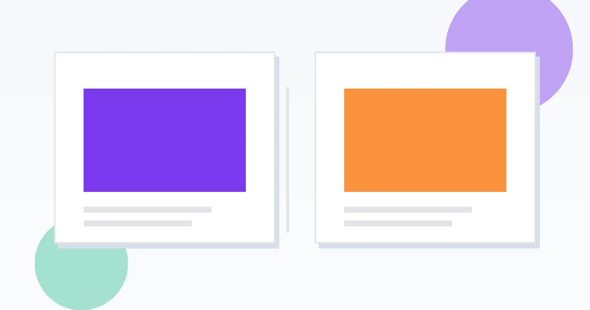 Clean modern web development illustration for woocommerce or shopify for stores that need flexibility?