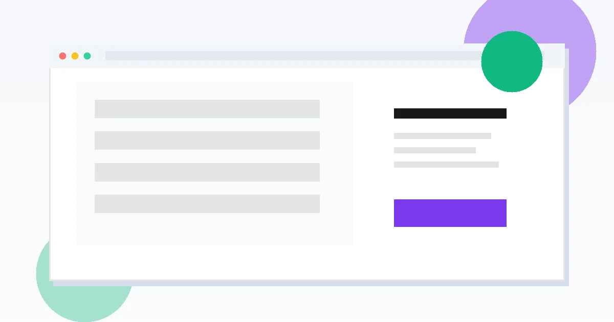 Clean modern web development illustration for woocommerce payment gateway checks before losing orders